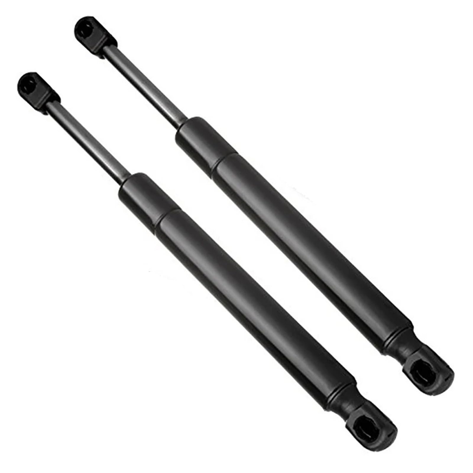 Gasdruckfeder 2 Stücke 556 MM Heckklappe Boot Lift Unterstützt Auto Gasdruckfedern Für E93 328i 335is M3 Für Cabrio 2007 2008 2009 2010 2011-2013 Gasfeder Heckklappe von KUVIEZ