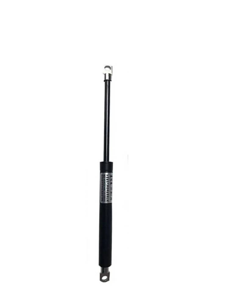 Gasdruckfeder 2PCS Universal 300N/67LB 450-600mm Gas Strut Lift Unterstützung Tür Unterstützung RV Bett Lagerung Boot Shell Toolbox Deckel Schrank Tür Scharnier Gasfeder Heckklappe(YQ 520-300-18-8) von KUVIEZ