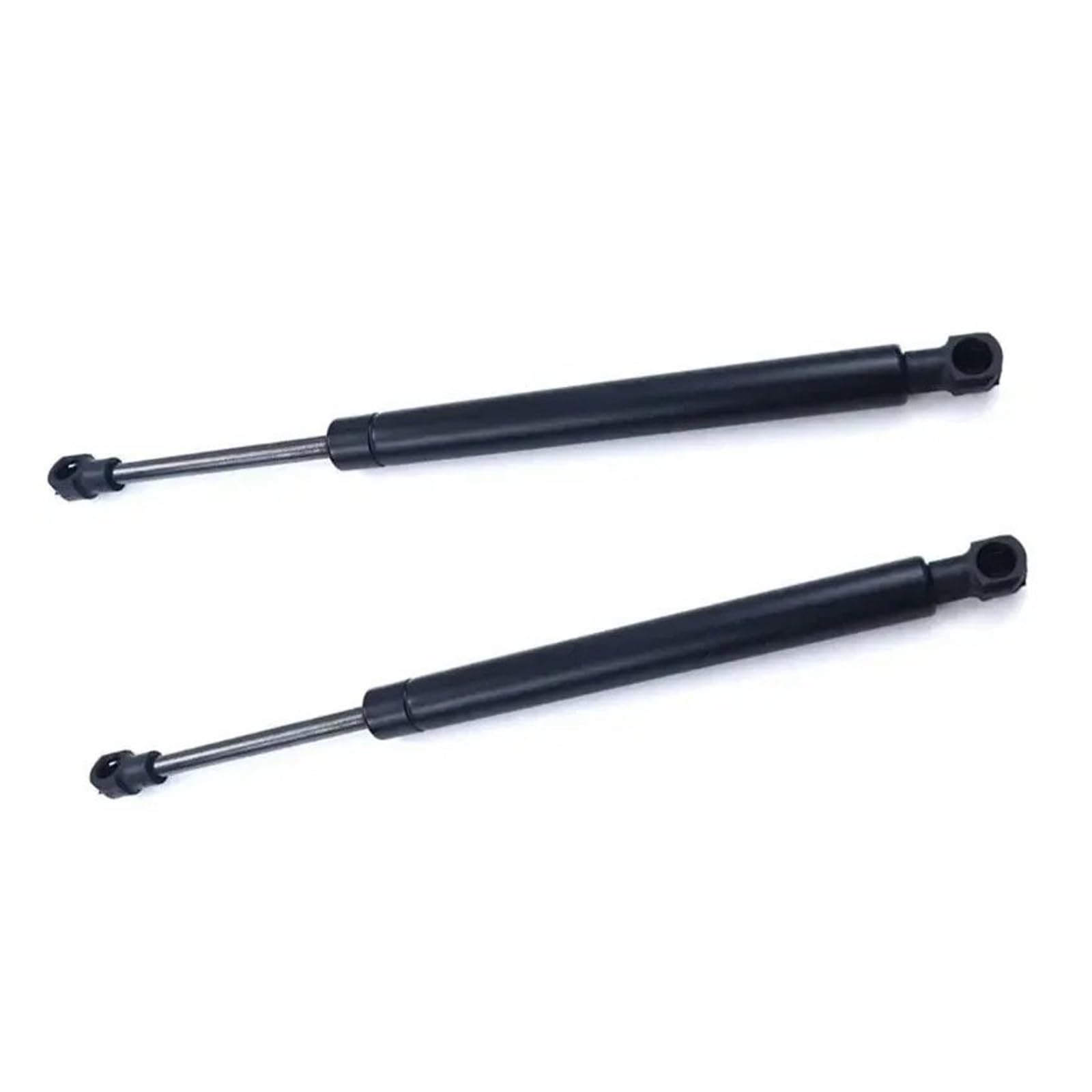 Gasdruckfeder 2X Heckklappen-Hebebühne Unterstützt Gasfederstreben Für Lexus 2005–2007 GS300 2006–2012 GS430 2007–2011 GS460 2005–2012 GS350 Gasfeder Heckklappe von KUVIEZ