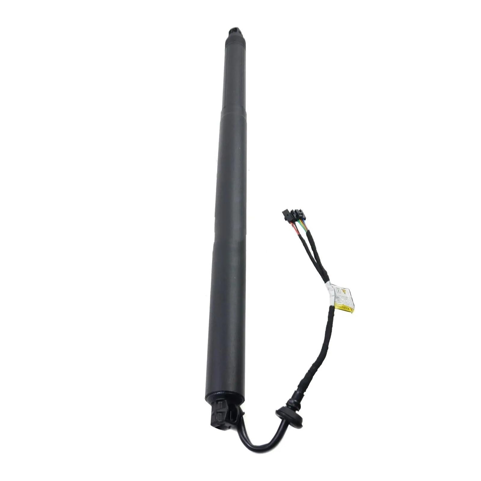 Gasdruckfeder Elektrische Heckklappe Boot Gas Strut Für Skoda Für Octavia III Für Combi 5E 2012-2018 2019 2020 5E9827852F 5E9827852A Rechts Gasfeder Heckklappe von KUVIEZ