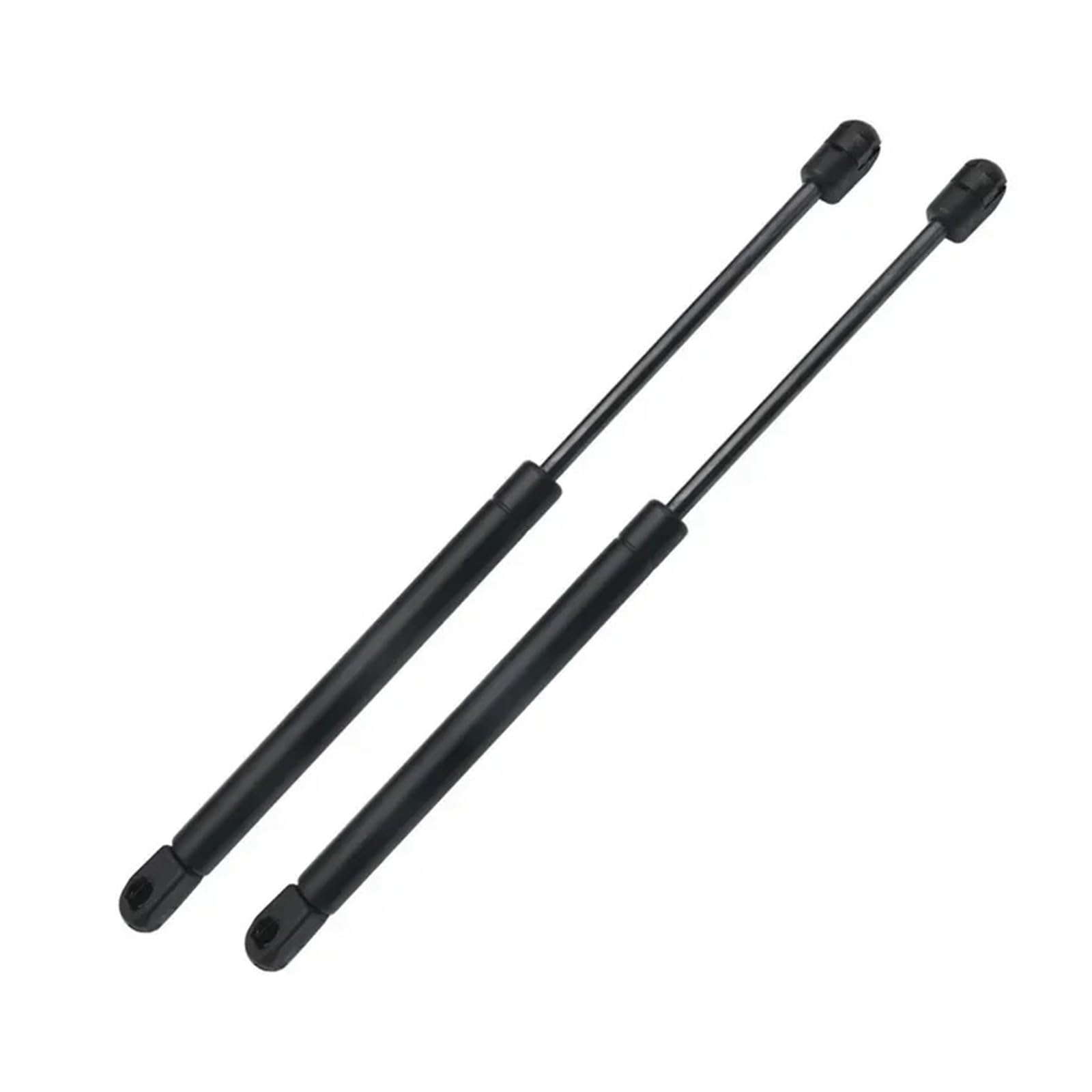 Gasdruckfeder Für Hyundai Für Atos Für Eon Fließheck 2012-2019 Auto Tuning Zubehör Heckklappe Boot Gas Spring Shock Strut Unterstützung Bar Stange Gasfeder Heckklappe von KUVIEZ