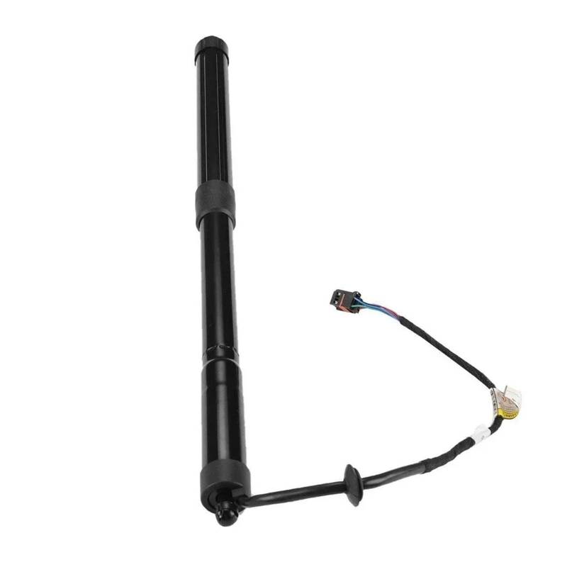 Gasdruckfeder Heckklappe Power Hatch Lift Unterstützung Power Opener 905603KA0A Für Nissan Für Pathfinder 2013 2014-2016 JX35 Elektrische Heckklappe Gasdruckfedern Gasfeder Heckklappe(Recht) von KUVIEZ