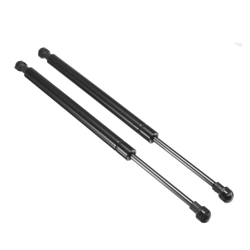 Gasdruckfeder Hinten Heckklappe Kofferraum Frühling Lift Shock Gas Strut Für 3 Serie E90 323i 325i 328i 330i 335i M3 2006-2010 2011 OE: 51247060623 Gasfeder Heckklappe von KUVIEZ