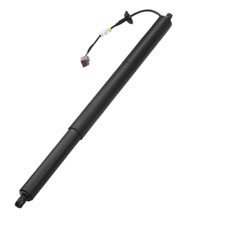 Gasdruckfeder Hinten Stamm Heckklappe Power Hatch Lift Unterstützung Opener Für Ford Für Explorer Elektrische Heckklappe Gasdruckfedern GB5Z14B351A 2016 17 18 2019 Gasfeder Heckklappe(Links) von KUVIEZ