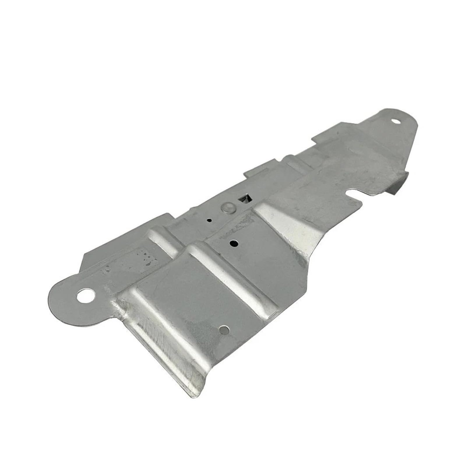 Kofferraum Verriegelung Für VW Für Bora 4 Für Golf MK4 Für Jetta MK4 Für Passat B5 B5.5 1J5827567A 1J5827425F Auto Bootlid Lock Actuator Trunk Halterung Montieren Kofferraum Türschloss von KUVIEZ