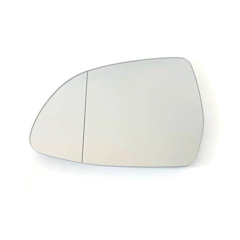 Links Außenspiegel Glas Spiegelglas Beheiztem Toten Winkel Für X5 G05 F15 Für X6 G06 F16 Für X7 Für X3 G01 Für X4 G02 2013–2023 Für IX3 2021–2023 51167291219 51167291220 Beheizbares Spiegelglas(Wide a von KVKQMLFEAW