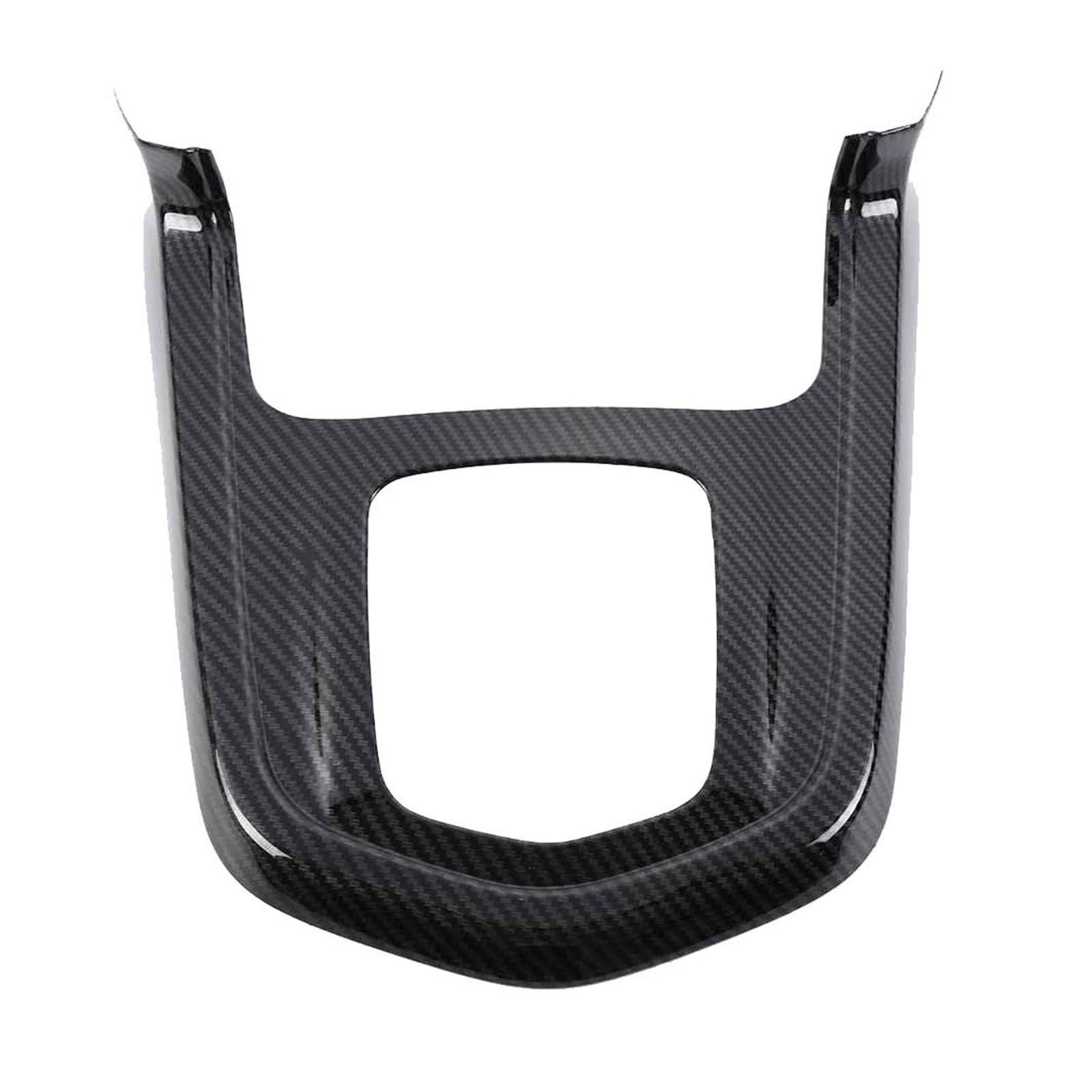 Mittelkonsole Trim Für N&avara NP300 Für ST 2014 2015 2016 2017 2018 2019 Auto Wasser Tasse Halter Fenster Schalter Abdeckung Trim AC Steckdose Rahmen Innen Mittelkonsole Frame(at Gear Shift Panel) von KVKQMLFEAW