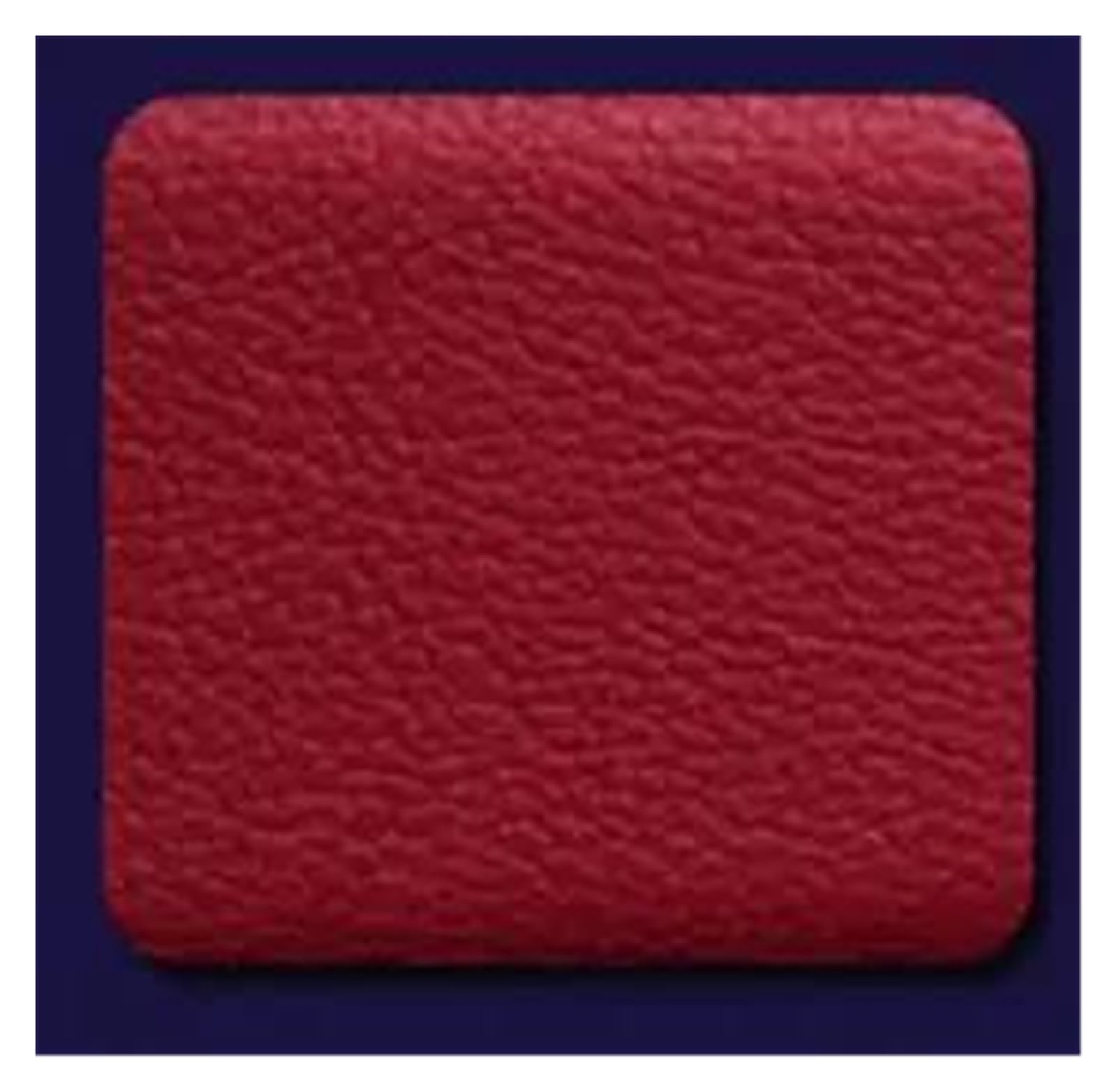 Cargo Teppich Schutzmatte Für C&ayenne E3 2023 2019 2020 2021 2022 2018 Auto Spezielle Kofferraum Matten Boot Teppiche Abdeckung wasserdichte Cargo-Liner Cargo Teppich(Wine red) von KWAYA