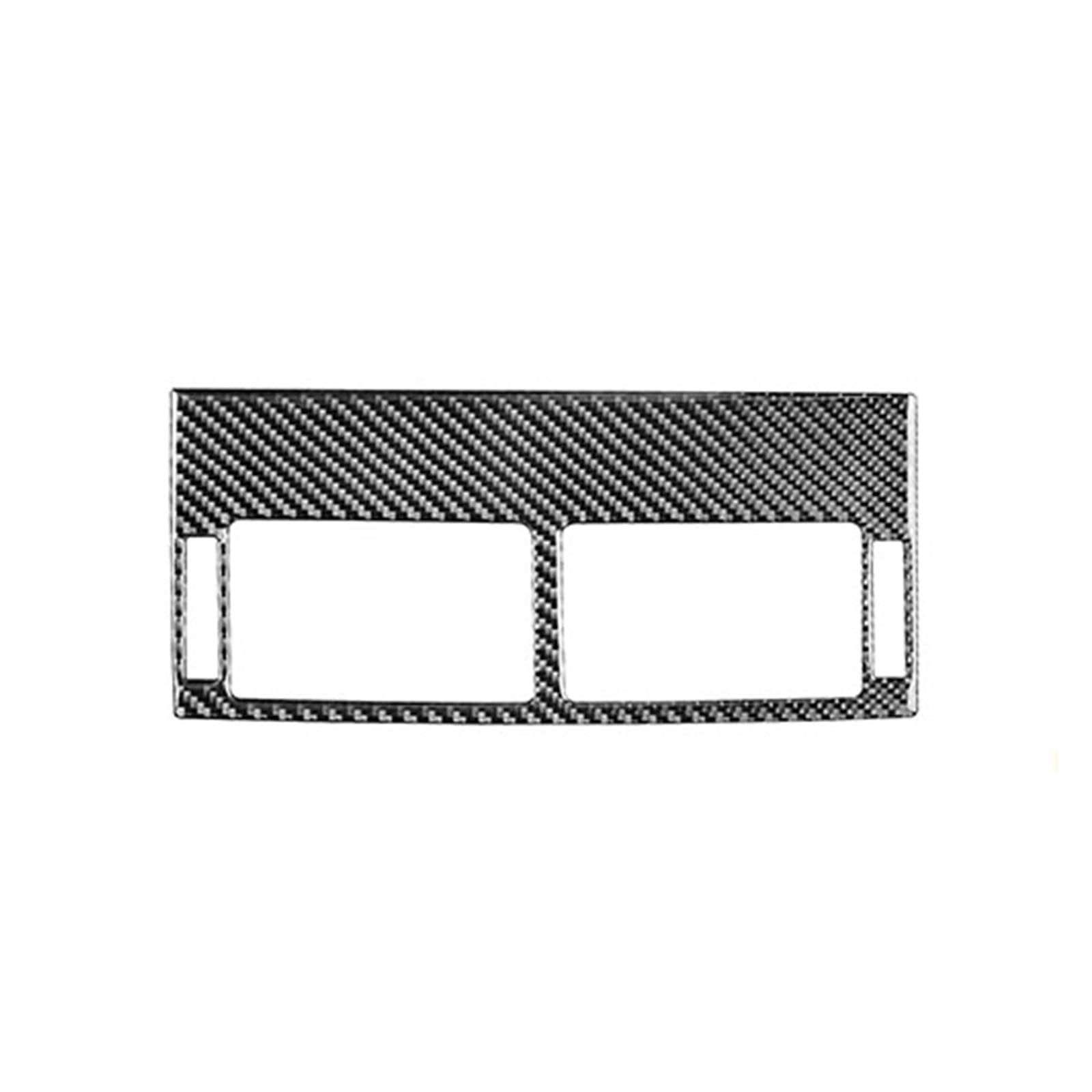 Control Panel Interieur Für L&and Für R&Over Für D&ISCOVERY Für S&Port 2015 2016 2017 2018 2019 Auto Innen Getriebe Tür Air Outlet Trim Aufkleber Zubehör Mittelkonsole Trim(1) von KWAYA