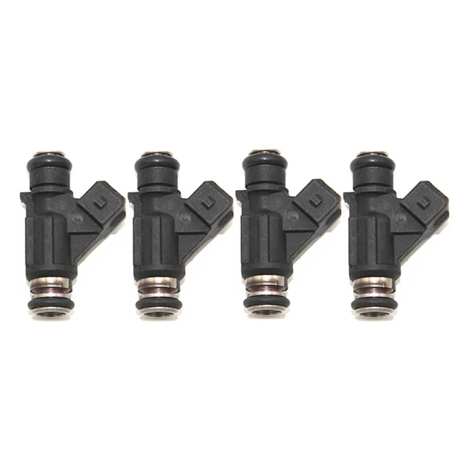 Einspritzventil 4 stücke 25360407 25360407A 25360034 28101891A Kraftstoff Injektoren Für Auto Fluss Abgestimmt Spray Düse Ersatz Injection System Teile Kraftstoff Injektor Düse von KWAYA