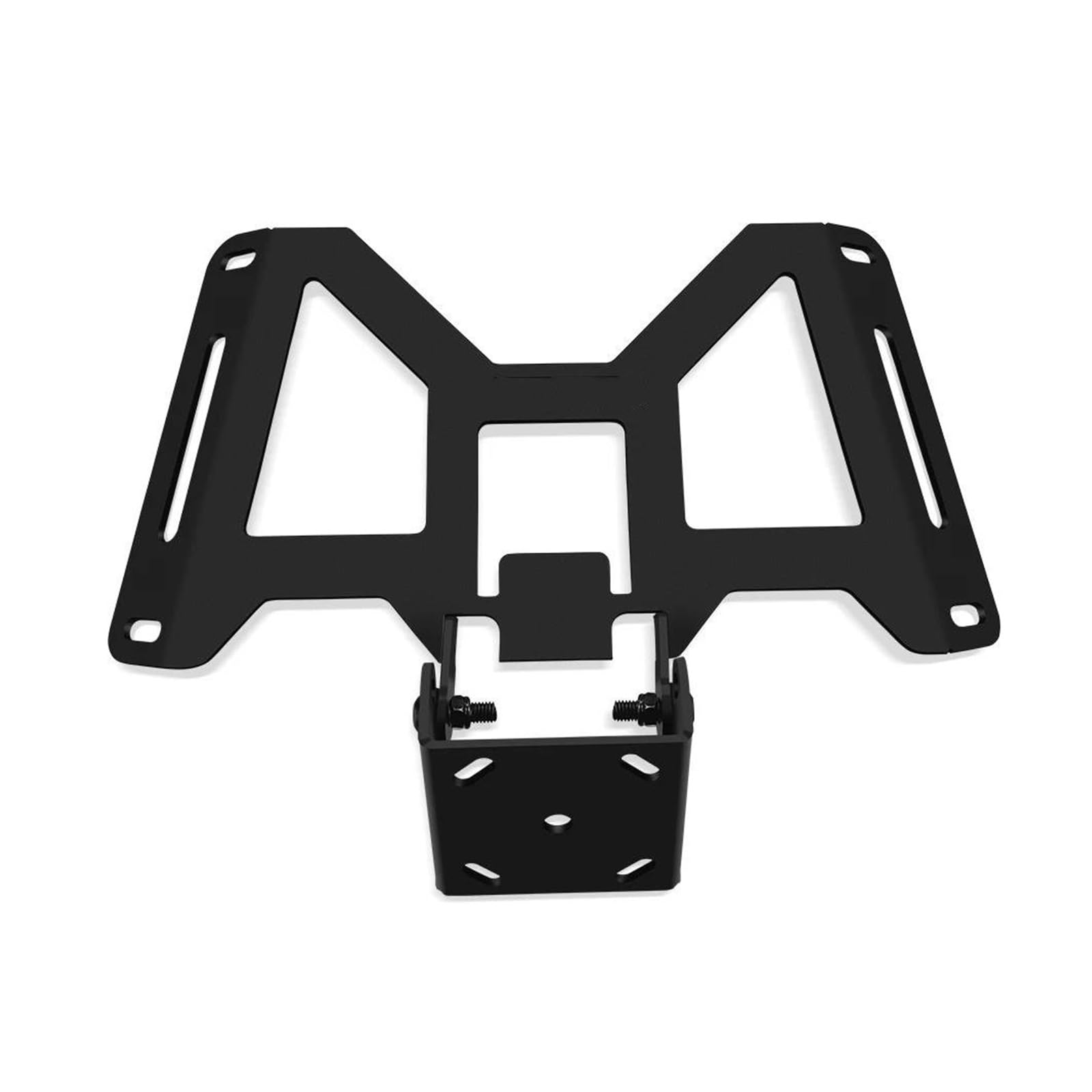 Handy GPS Halterung Für Ninja Z1000SX Für Z 1000 Für SX Z1000sx 2017-2020 Motorrad GPS Telefon Stehen Navigation Halterung Supporter Halter Montage Adapter GPS Montagehalterung von KWAYA