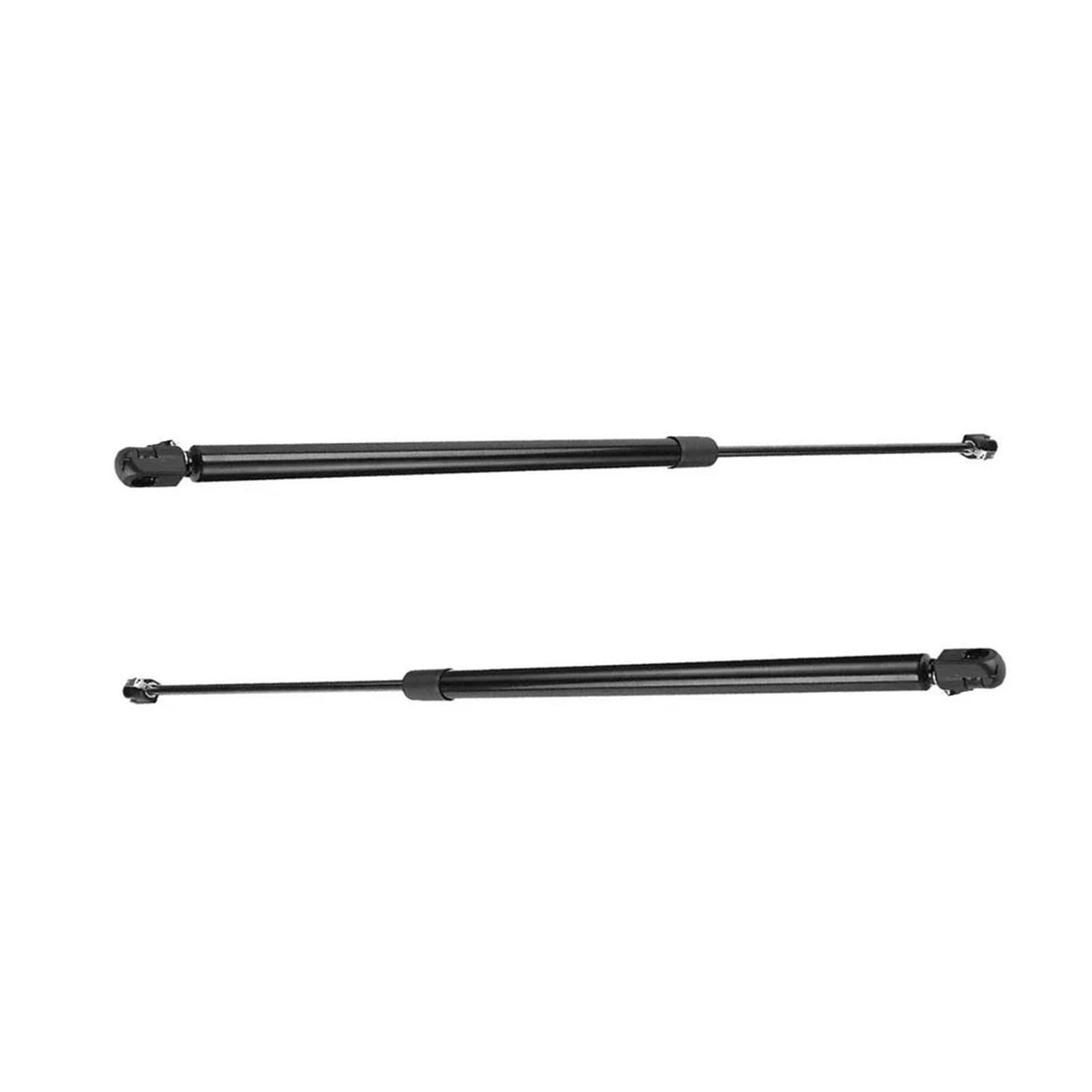 Heckklappendämpfer 2 Pcs 477827349D SG206002 SG206003 Für 924 Für 944 Für 968 Auto Gas Streben Shock Lift Unterstützung Bars Hinten Stamm Heckklappe Kofferraum Gasfeder von KWAYA