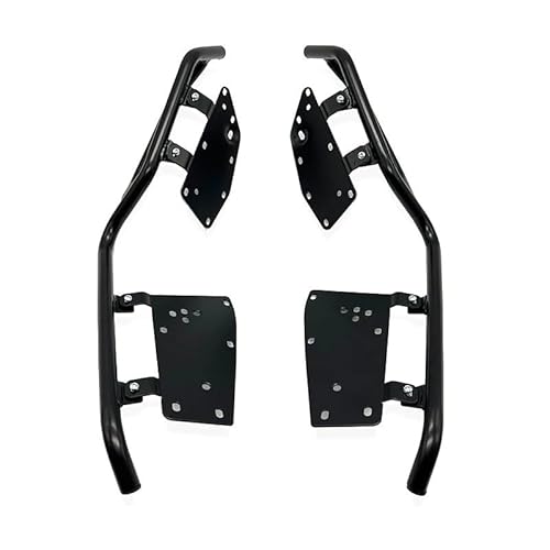 Motorschutzbügel Für X-MAX 300 Für Xmax 300 XMAX300 Für X-max300 2018-2023 2022 2021 Motorrad Rahmenschutz Motor Stoßstangenschutz Frash Stunt Cage Crash Bar Autobahn Motor Schutz von KWAYA