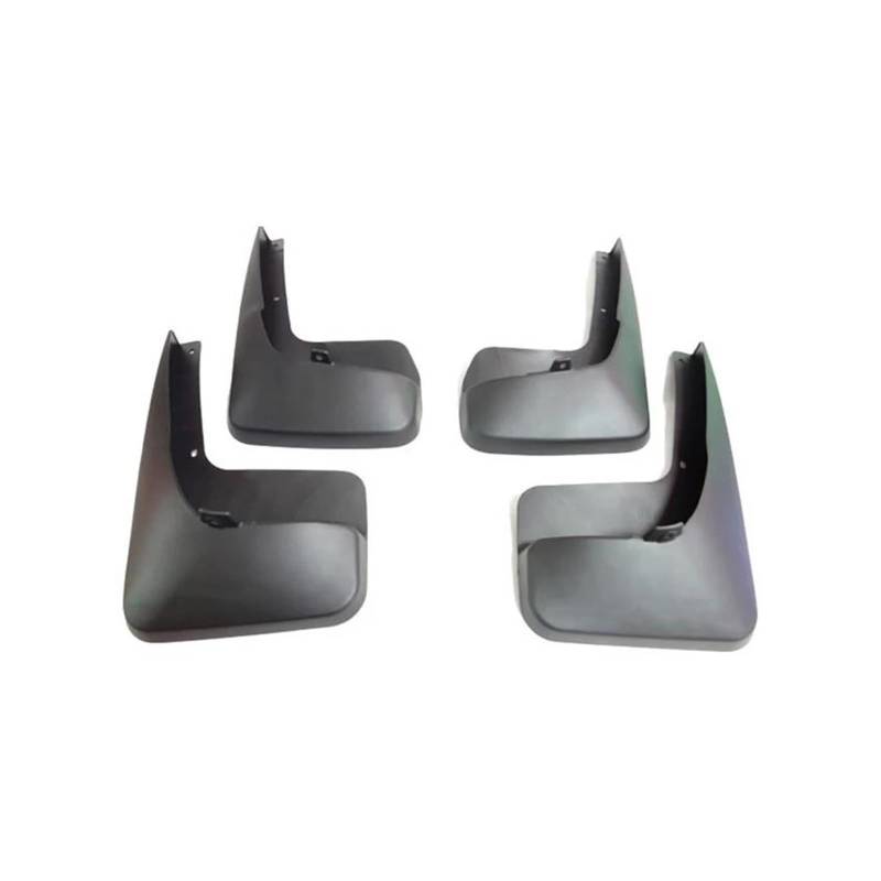 Spritzlappen Für Chrysler Für Grand Für V&oyager 2013 2014 2015 2016 Auto Anti-Splash Splash Guards Auto Außen Kotflügel Reifen Kotflügel Schlamm Klappe Zubehör Schmutzfänger Schutz von KWAYA