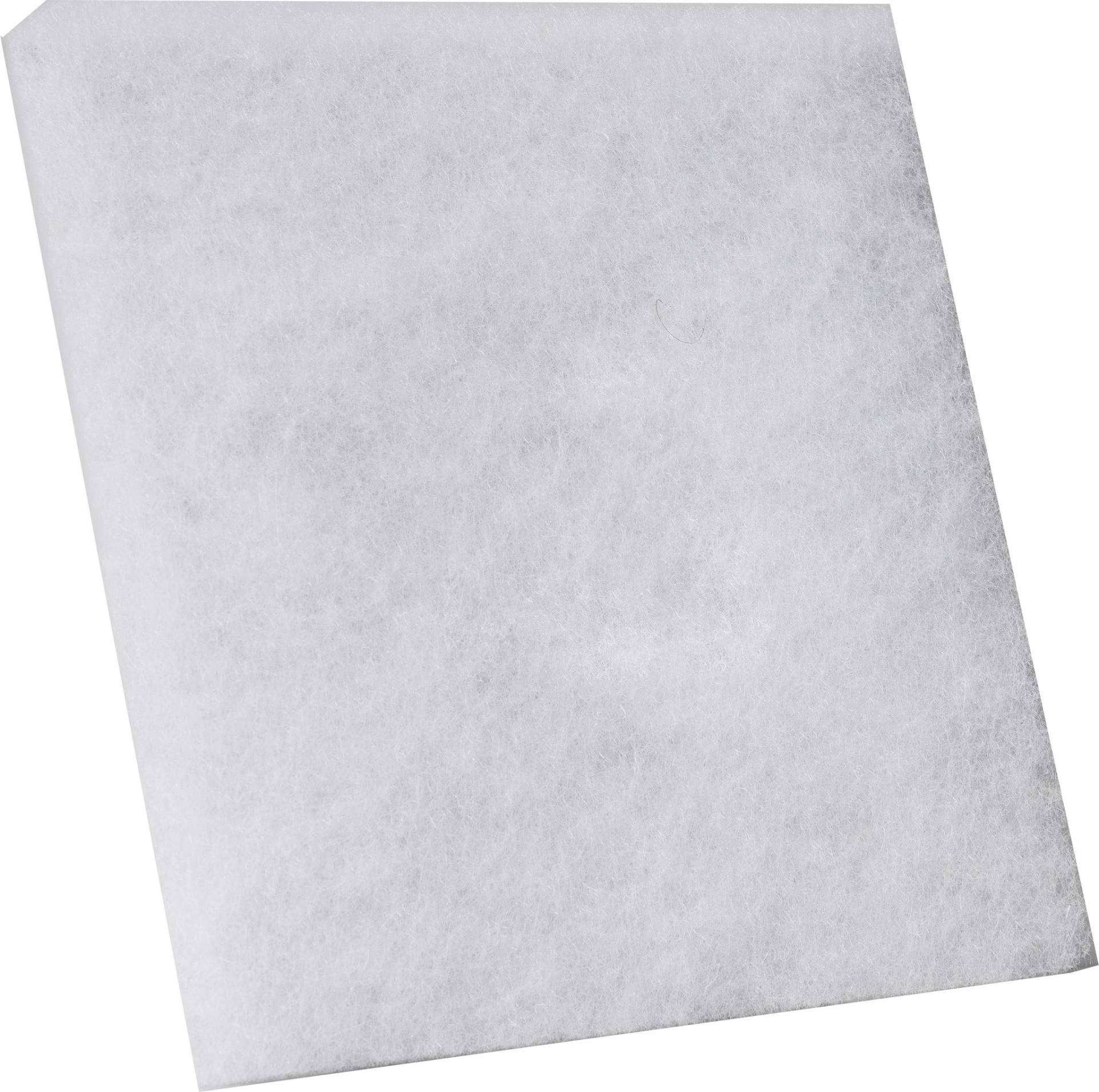 Filtermatte für Dunstabzugshaube 1m x 2m x 20 mm. | Schneidbare Filtermatten | Fettfilter und Staubfilter | Filterklasse G4 / ISO Coarse 70% von KWL-FilterOnline