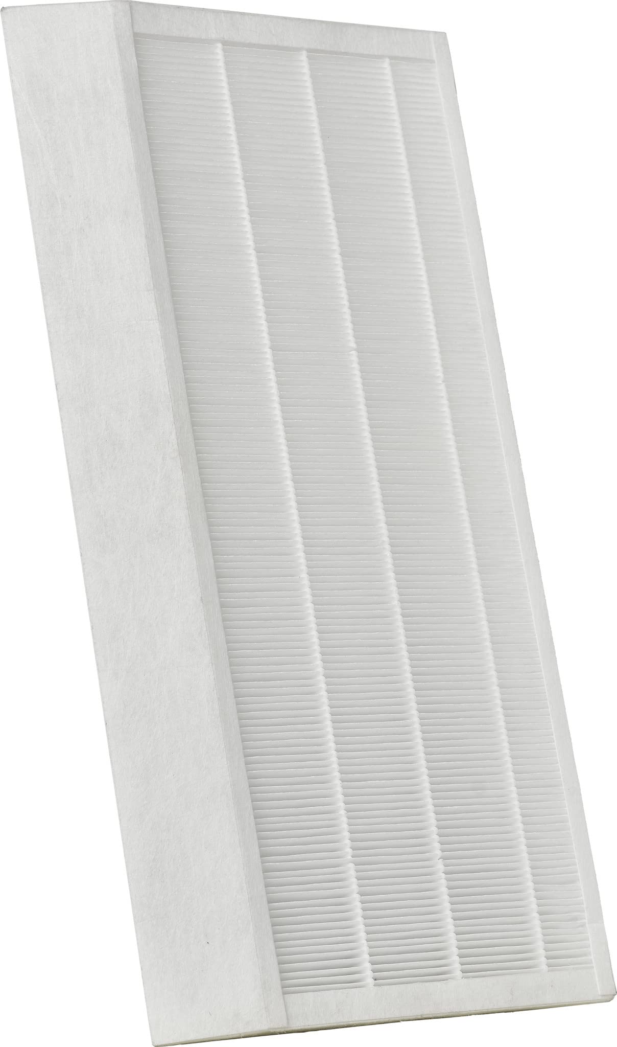 KWL Luftfilter für Wolf CWL-2 325/400 | 1 Pollenfilter | Pollenfilter F7 | 1x Kompaktfilter MP Karton 245x500x22 mm. F7 (Schräge Winkel) | 1669552 von KWL-FilterOnline