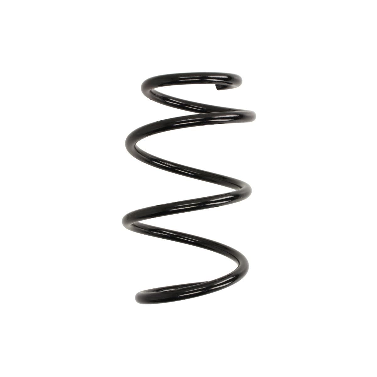 Coil Spring K-Flex Front RA1179 by KYB von KYB