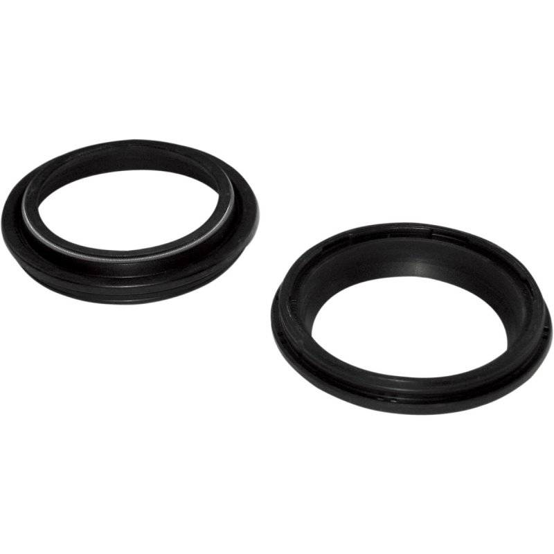 Dust Seal Set 43Mm von KYB