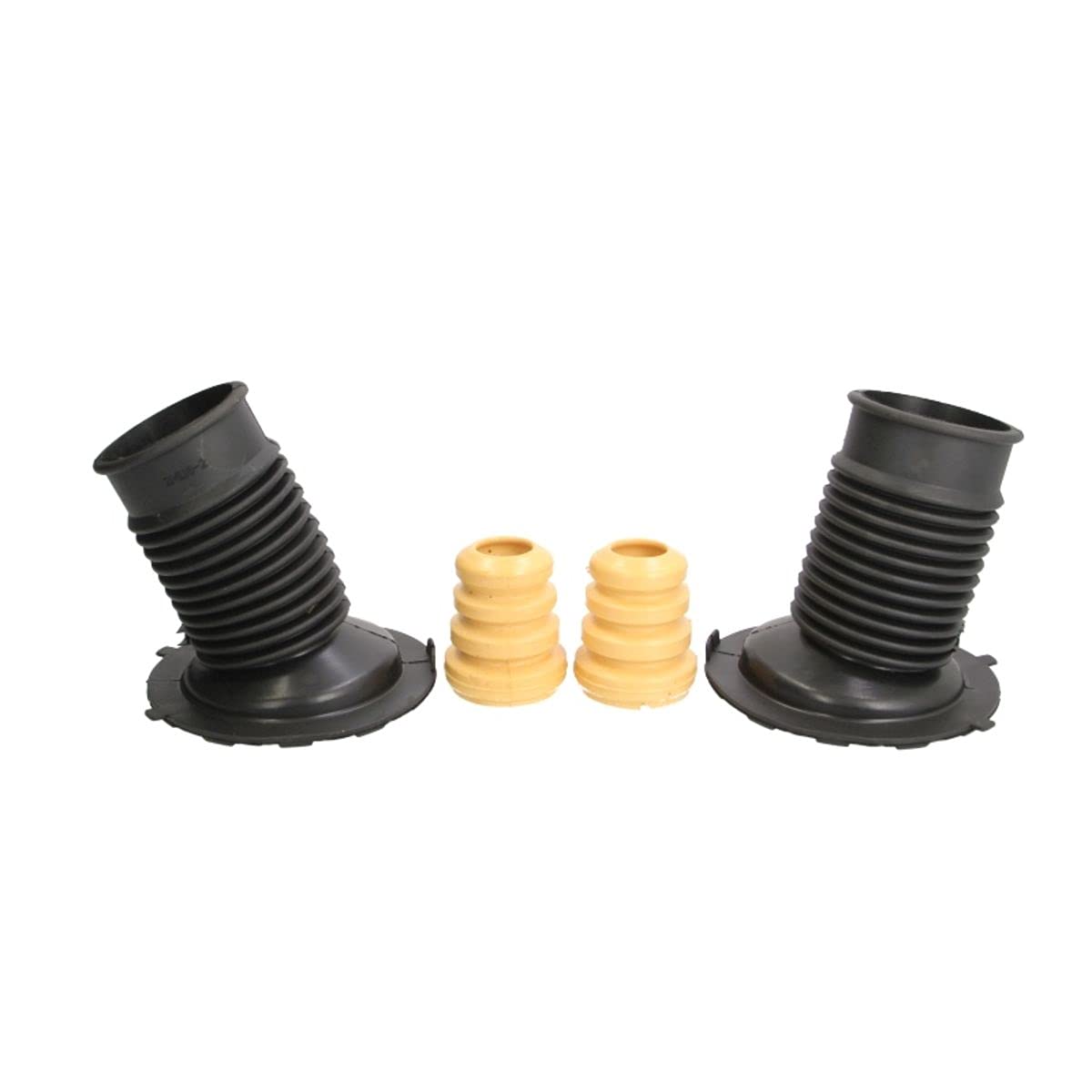 KAYABA UK KYB 910168 Schutz-Set zur Vorabbereitung Camry von KYB