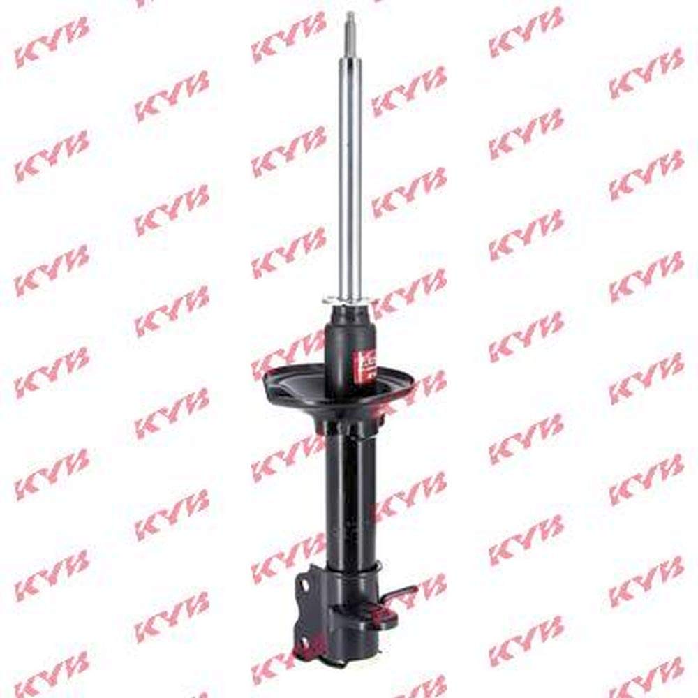 KYB 334048 Stodmpfer von KYB