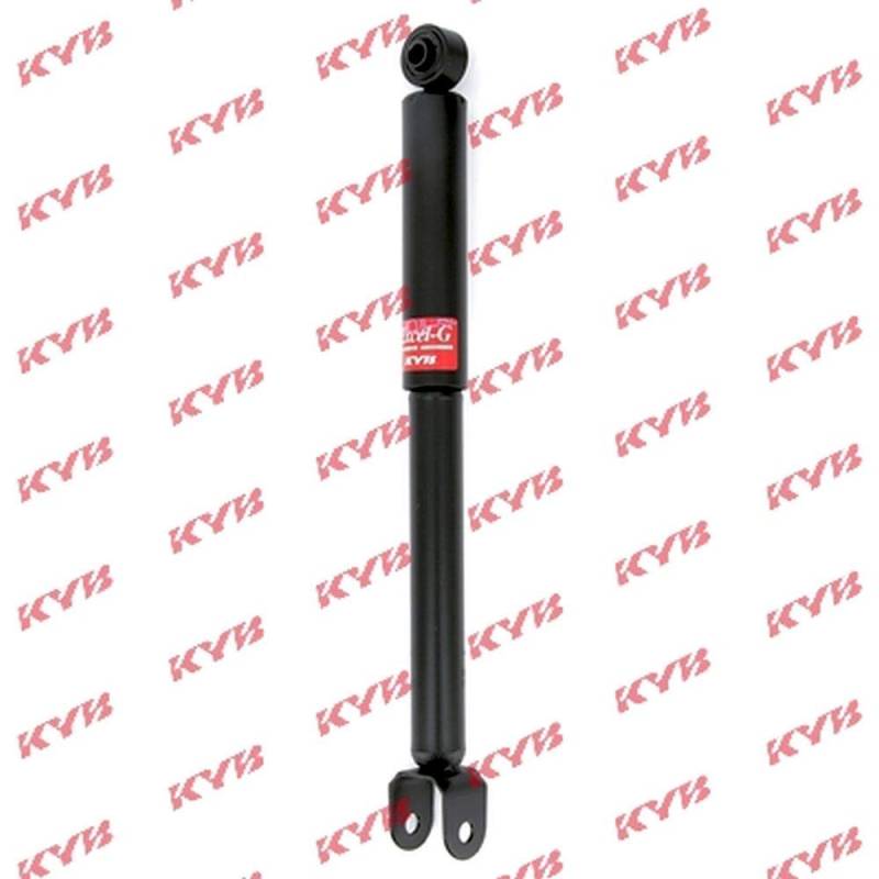 KYB 342023 Stodmpfer von KYB