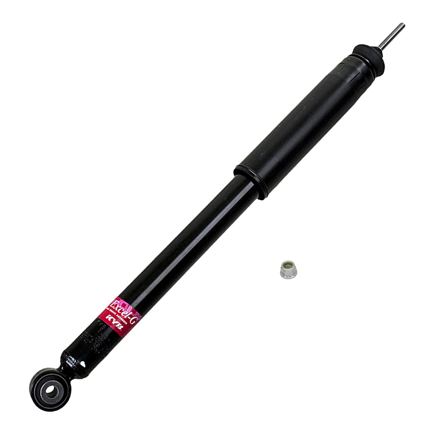 KYB 343460 Shock Absorber von KYB