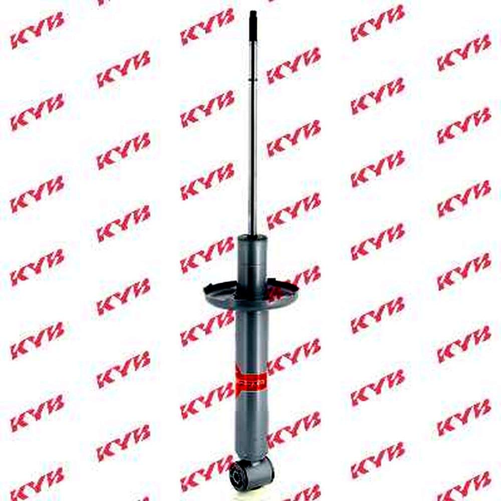 KYB 551063 Stodmpfer von KYB