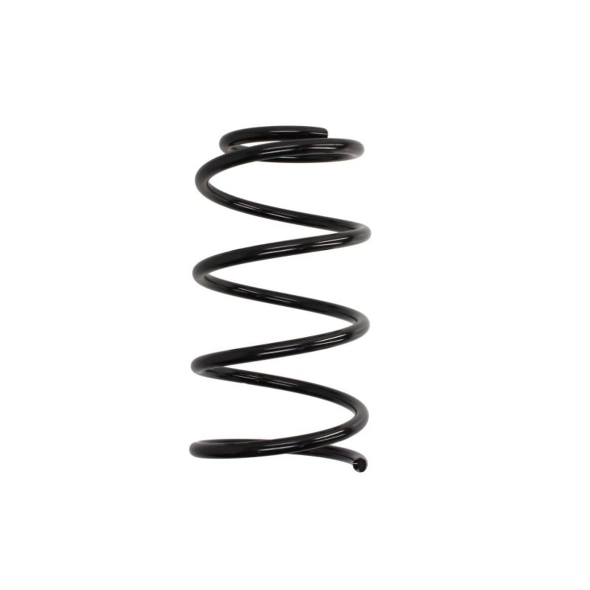 KYB Coil Spring ra3322 Hyundai i30, i30 CW – F von KYB