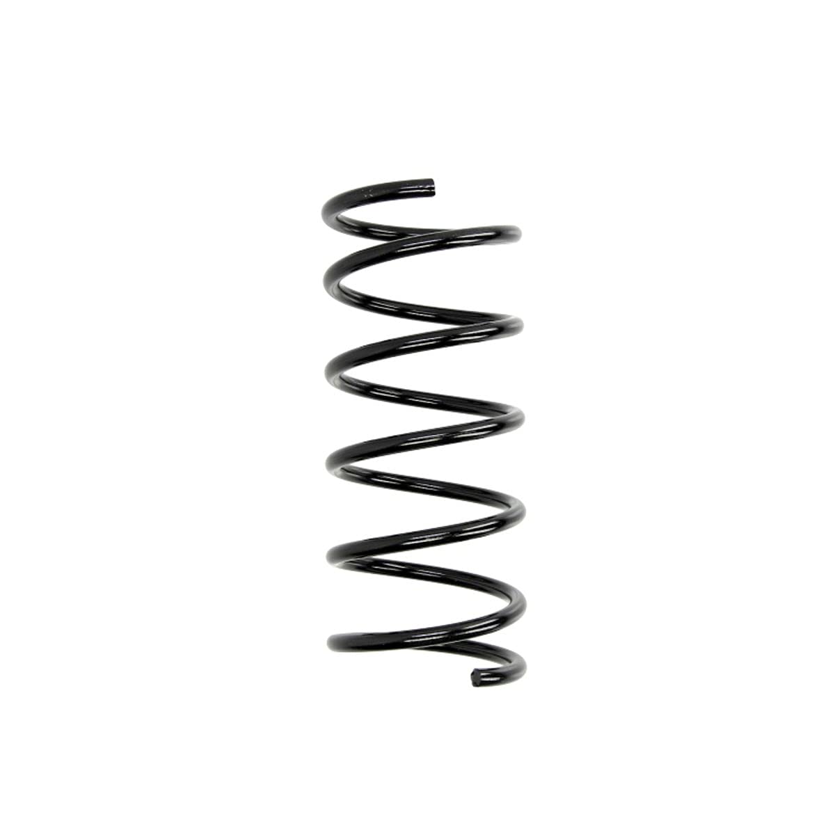 KYB Coil Spring ra3323 Hyundai i10 – F von KYB