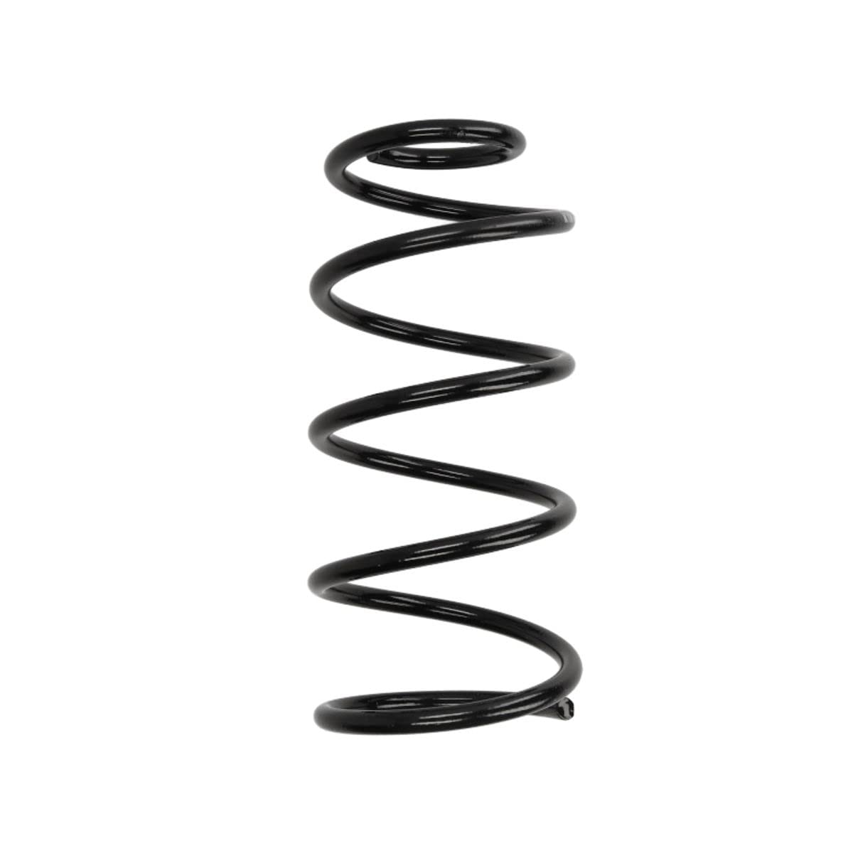 KYB Coil Spring ra3341 in Vorbereitung – Mazda 3 – F von KYB