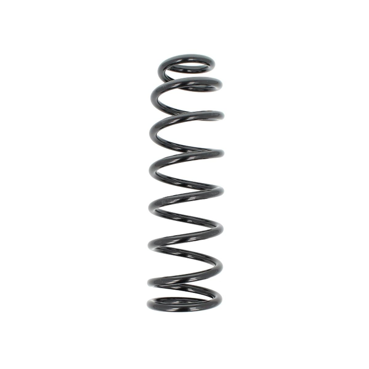 KYB Coil Spring ra3346 Mazda 6 – F von KYB