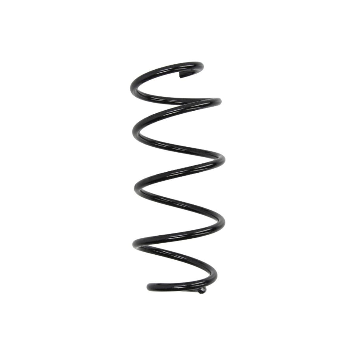 KYB Coil Spring ra3379 VW Polo – F von KYB