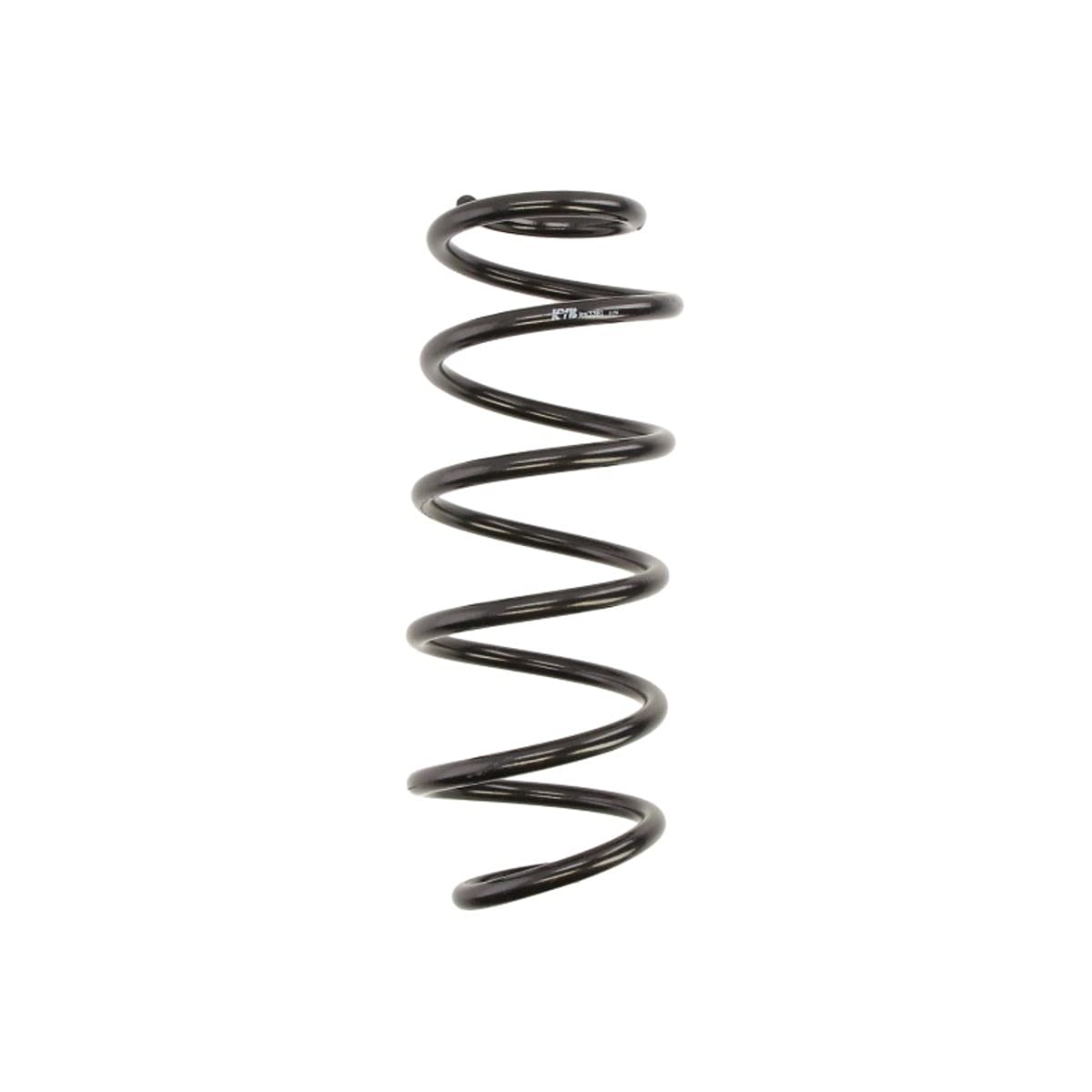 KYB Coil Spring ra3381 in Vorbereitung – Land Rover Fre von KYB