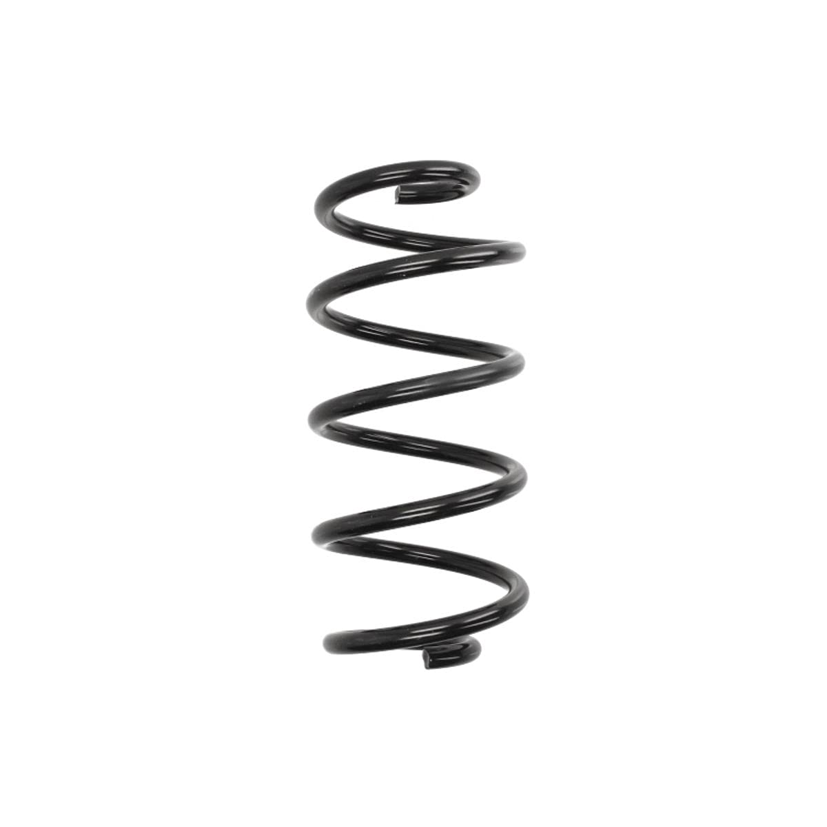 KYB Coil Spring ra3797 Audi A4 Quattro (8 K2), A4 Avant Kennzeichenbeleuchtung von KYB