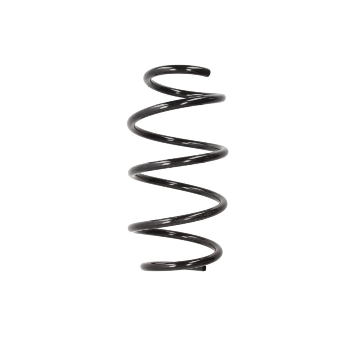 KYB Coil Spring ra3983 Scenic, Grand Scenic II von KYB