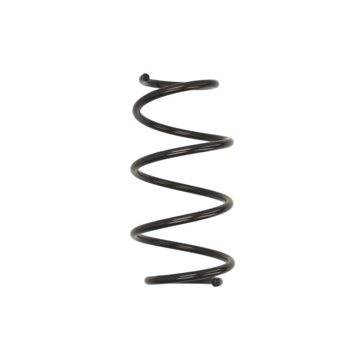 KYB Coil Spring ra3990 Ford KA – F von KYB