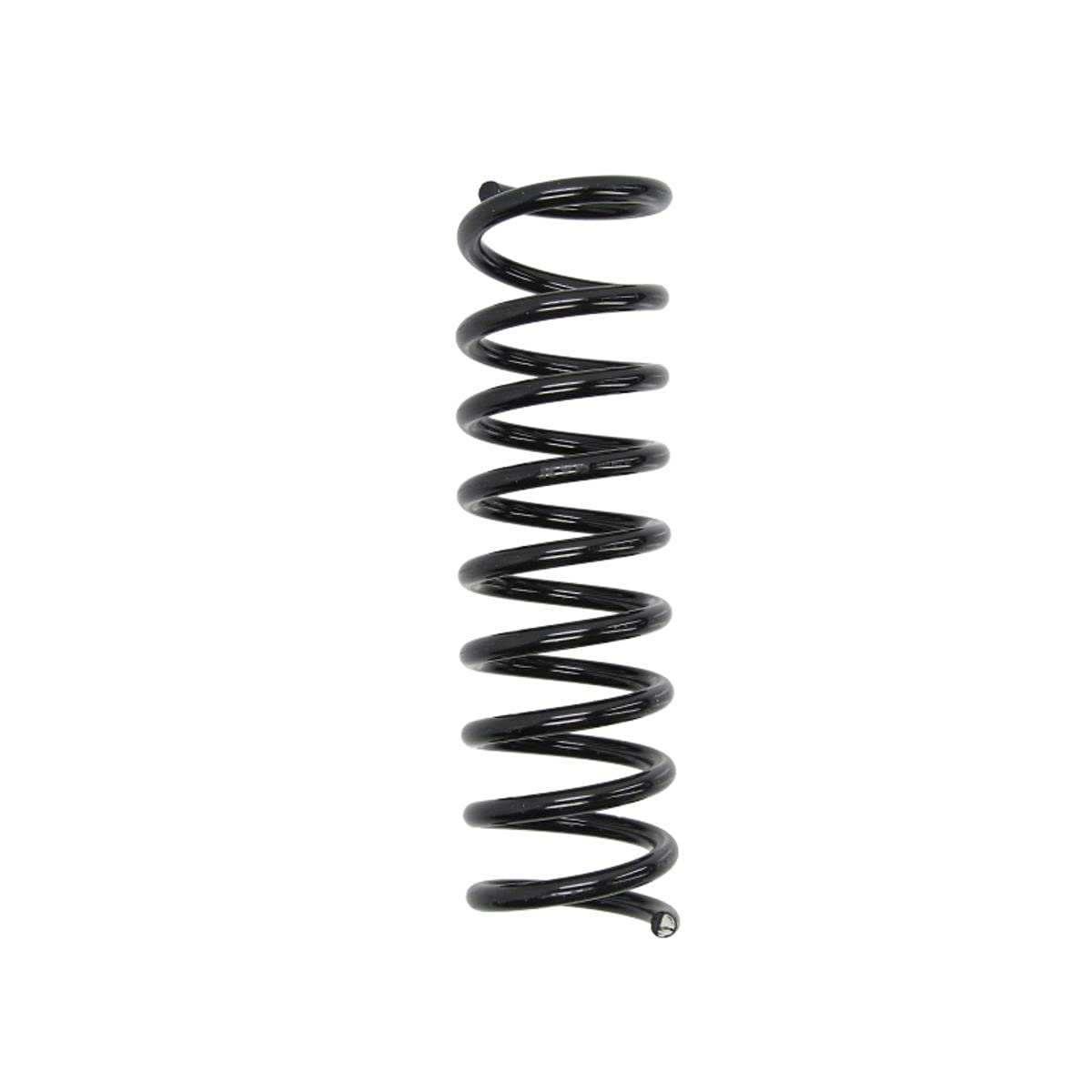 KYB Coil Spring ra6116 Ford Kuga – R von KYB