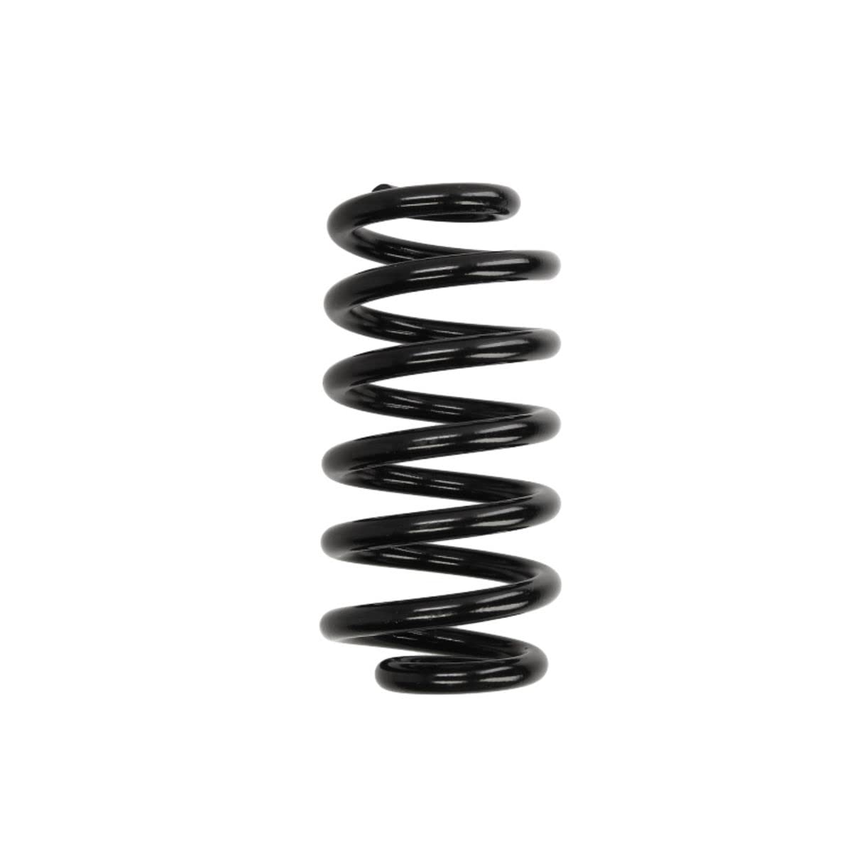 KYB Coil Spring ra6140 in Vorbereitung - X-Trail von KYB