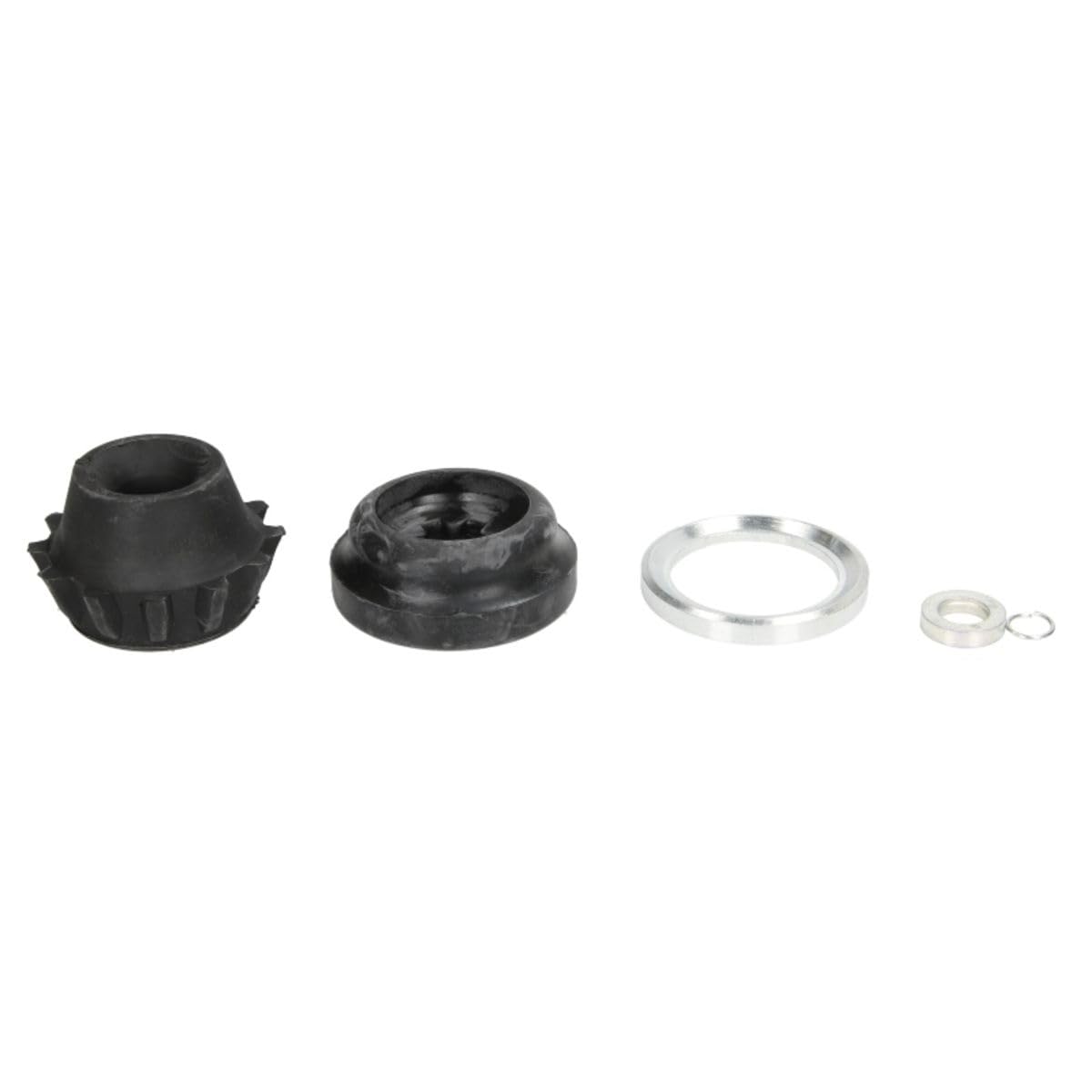 KYB MOUNTING KIT SM5197 Passat (88-96) - R von KYB