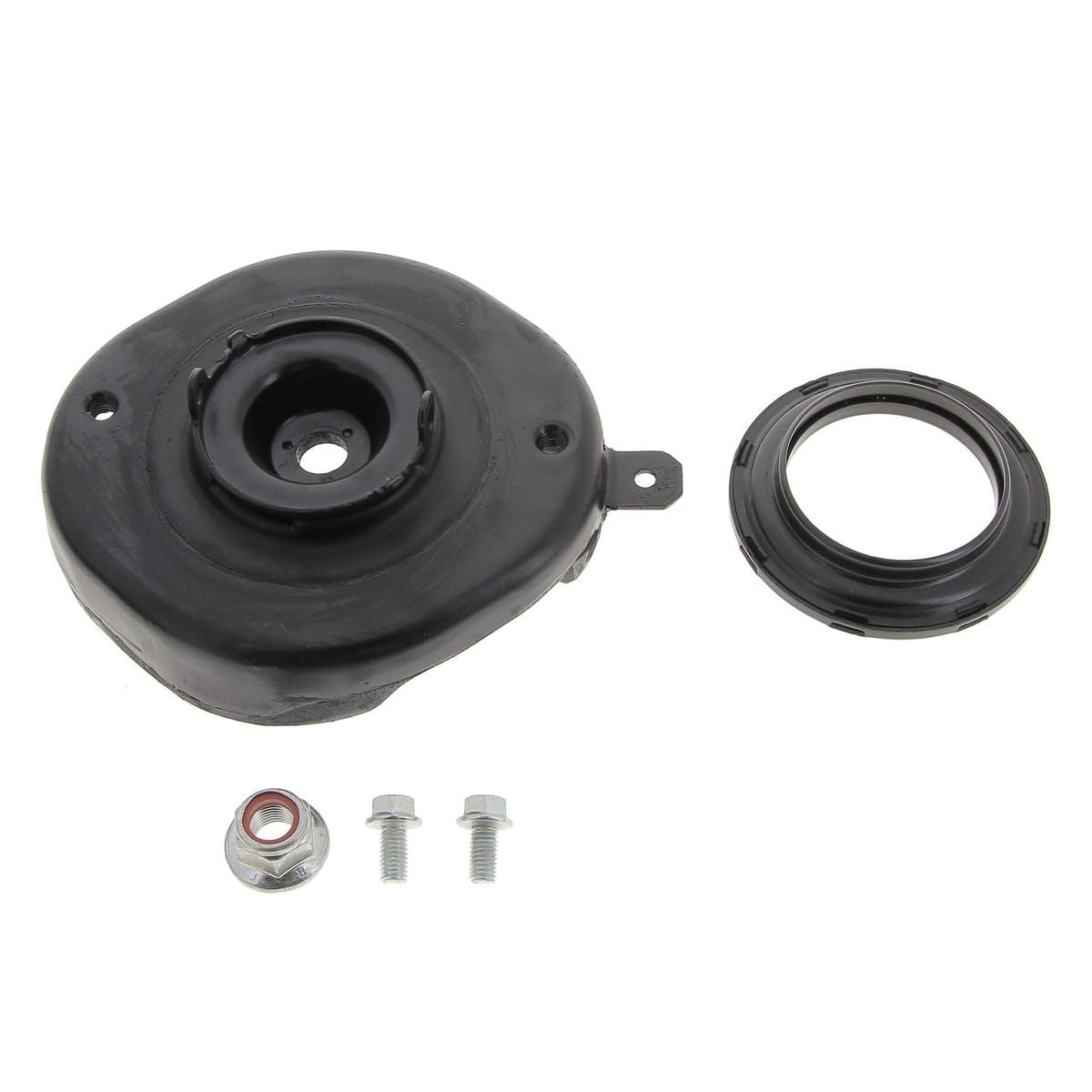 KYB MOUNTING KIT SM1515 R19 alle exkl. 16s & B/C von KYB