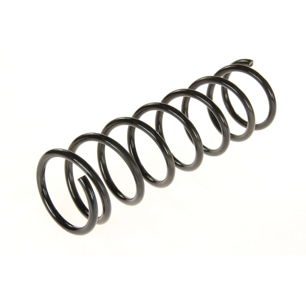 KYB RA5710 Coil Spring von KYB