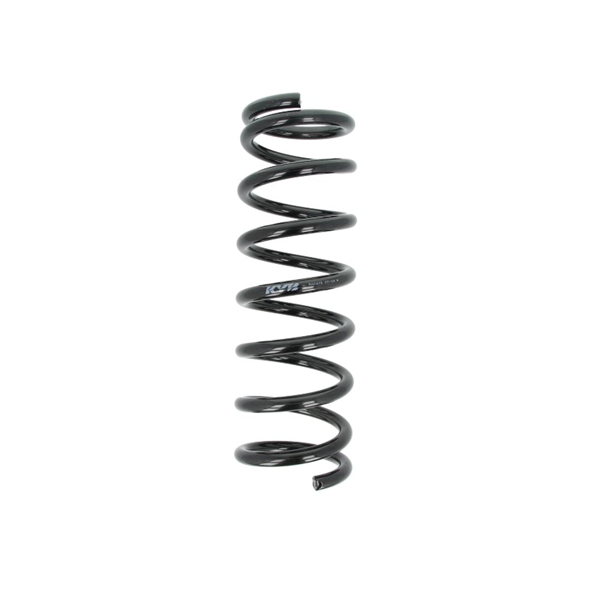 KYB RA6429 Coil Spring von KYB