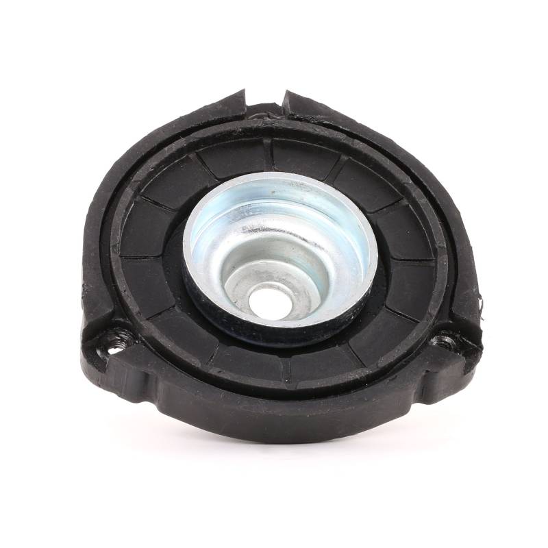 KYB Reparatursatz, Federbeinstützlager VW,AUDI,SKODA SM1713 6N0412331E,6Q0412331B,8Z0412331 6N0412331D,1K0412249B,6N0412249B,6N0412249C,6N0412249D von KYB