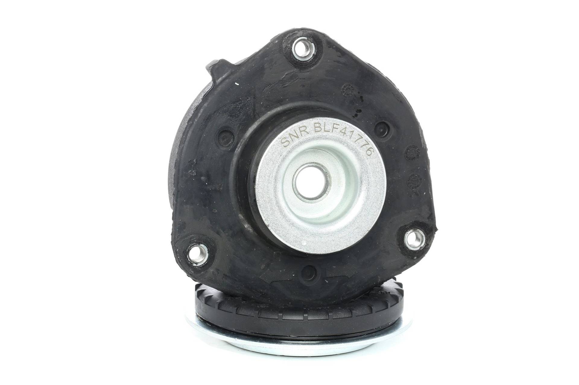 KYB Reparatursatz, Federbeinstützlager VW,AUDI,SKODA SM1714 1K0412331B,6N0412249B,6N0412249C 6N0412249D,8J0412331,1K0412249B von KYB