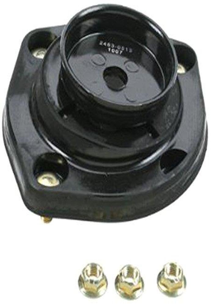 KYB SM5075 Strut Mounting von KYB