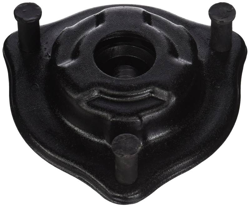 KYB SM5164 Strut Mounting von KYB