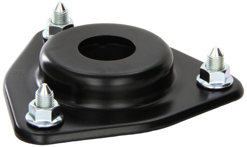 KYB SM5601 - Mount Kit von KYB