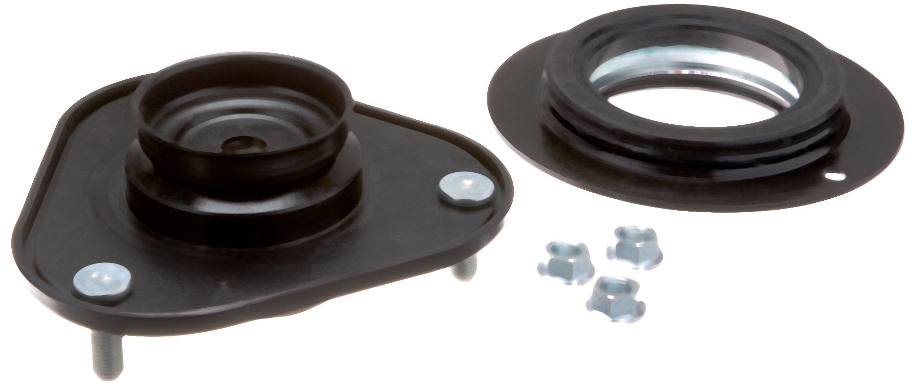 KYB SM5658 - Strut Mount von KYB