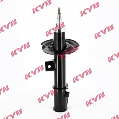 KYB Stoßdämpfer HYUNDAI,KIA 3340195 546512W400,546512W100,546512W200 Federbein,Stossdämpfer 546512W870,546514Z001,54651A1100,54651B8100,54651B8101 von KYB