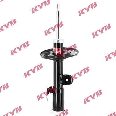 KYB Stoßdämpfer TOYOTA,LEXUS 3350001 4852042410,4852042670,485200R111 Federbein,Stossdämpfer 485208Z111,4852079445,4852042420,4852042550,485208Z110 von KYB